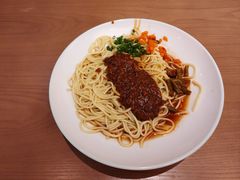 -德華楼(深圳印力店)