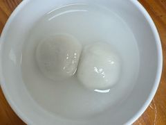 -宝丰饭店