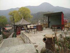-双新垂钓园