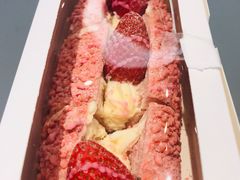 -奈雪的茶(亨特国际广场店)