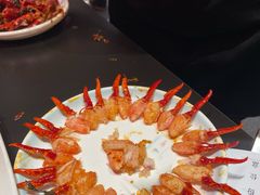 -天宝兄弟·湘菜龙虾馆