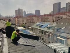 -深圳诚信专业防水补漏公司