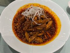 -马旺子酒楼
