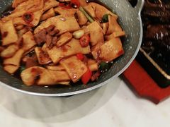 -聚鑫阁江浙菜·非遗传承技艺(闵行交大店)