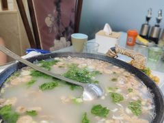 -丁兄弟(富城时代店)