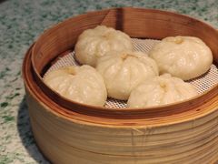 -鸿姐老火锅(疁城新天地店)