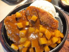 -乡村基(世纪店)