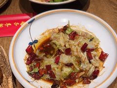-鸽子窝(青塔店)