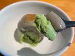 -曲廊院(东四十一条店)