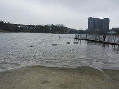 -美兰湖景区