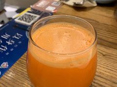 -Dreamsalad梦想轻厨(健康轻食·减脂沙拉·意面·祖庙店)