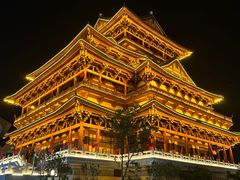 -窑埠古镇