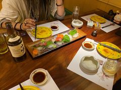 -京怀石·壬生