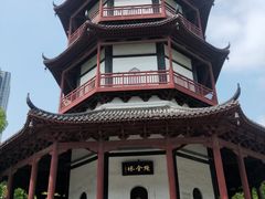 -绳金塔