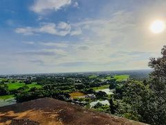 -维乐口腔医院(星海湾分院)