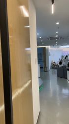 -清颜堂丨分子祛痘·功效美肤