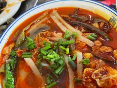 -西环肥仔螺蛳粉(总店)