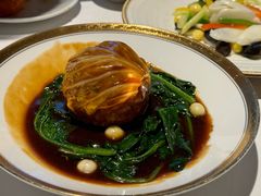 -食廬(浦东嘉里城店)