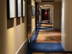 -北京四季酒店