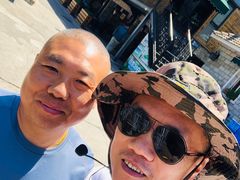 -京北渔家傲