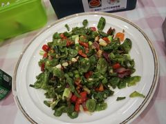 -三只鸟本地特色菜馆(上饶总店)