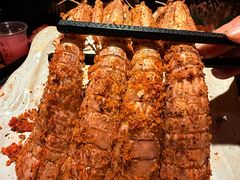 -匠和风精致料理(成都龙湖滨江天街店)
