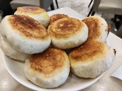 -洪长兴(云南南路店)