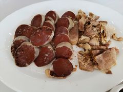 -春妮海味饭店