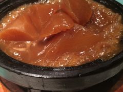 -李老爹香辣蟹(宣武门店)