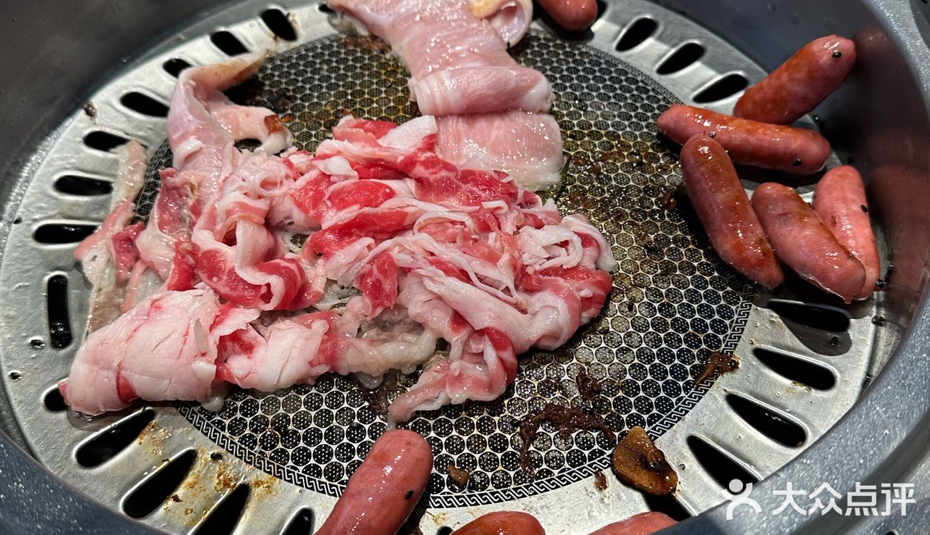 真心不错，色泽好，价格实惠，服务周到