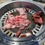 真心不错，色泽好，价格实惠，服务周到