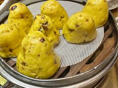 -茂盛小吃(蓝田店)