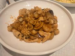 -卫鼎轩·曹公馆(鼓楼店)