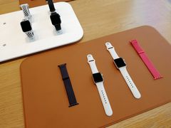 -Apple零售店(中街大悦城店)