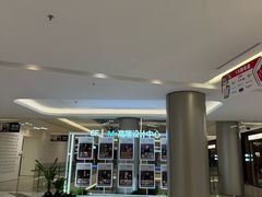 -红星美凯龙(上海沪南店)