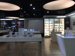 -颐高数码广场(邯郸路店)