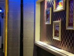 -牧歌KTV(观前店)