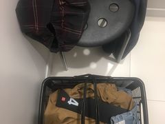 -优衣库(重庆星光时代广场店)