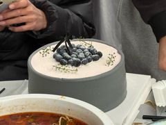 -外婆家(湖滨银泰in77C区店)