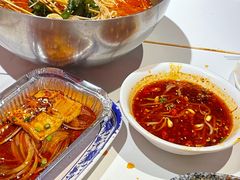 -付小姐在成都(五道口店)