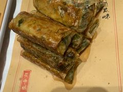 -花中城(清泰街店)