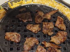 -韩宫宴和牛烤肉(盐城金鹰店)