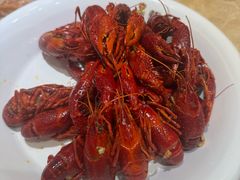 -虾皇(龙虾城旗舰店)