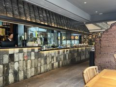 -黄山老妈·土菜(碧桂园店)