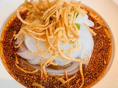 东坡漩子凉粉-眉州东坡(石景山店)
