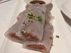 -醉辉皇原味海鲜江南菜(成都大魔方店)