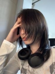 -汤尼英盖TONI&GUY-essensuals