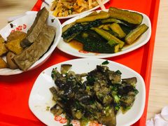 -东方削面(迎泽街店)