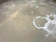 -吉友粥底火锅(方斜路店)