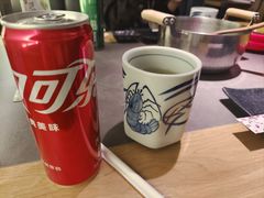 -沼津港精致料理·寿喜烧·烧鸟(龙湖南桥天街日料榜单店)